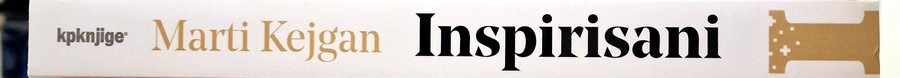 Inspirisani