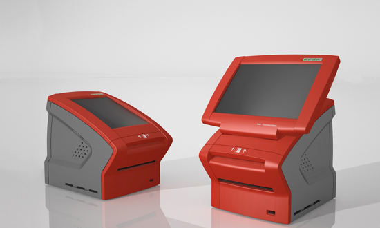 KeWin Multimedia