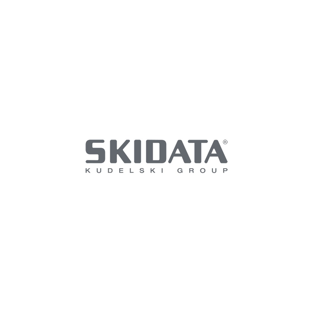 Skidata — organizacija i vođenje udaljenog odeljenja za kontrolu kvaliteta softvera