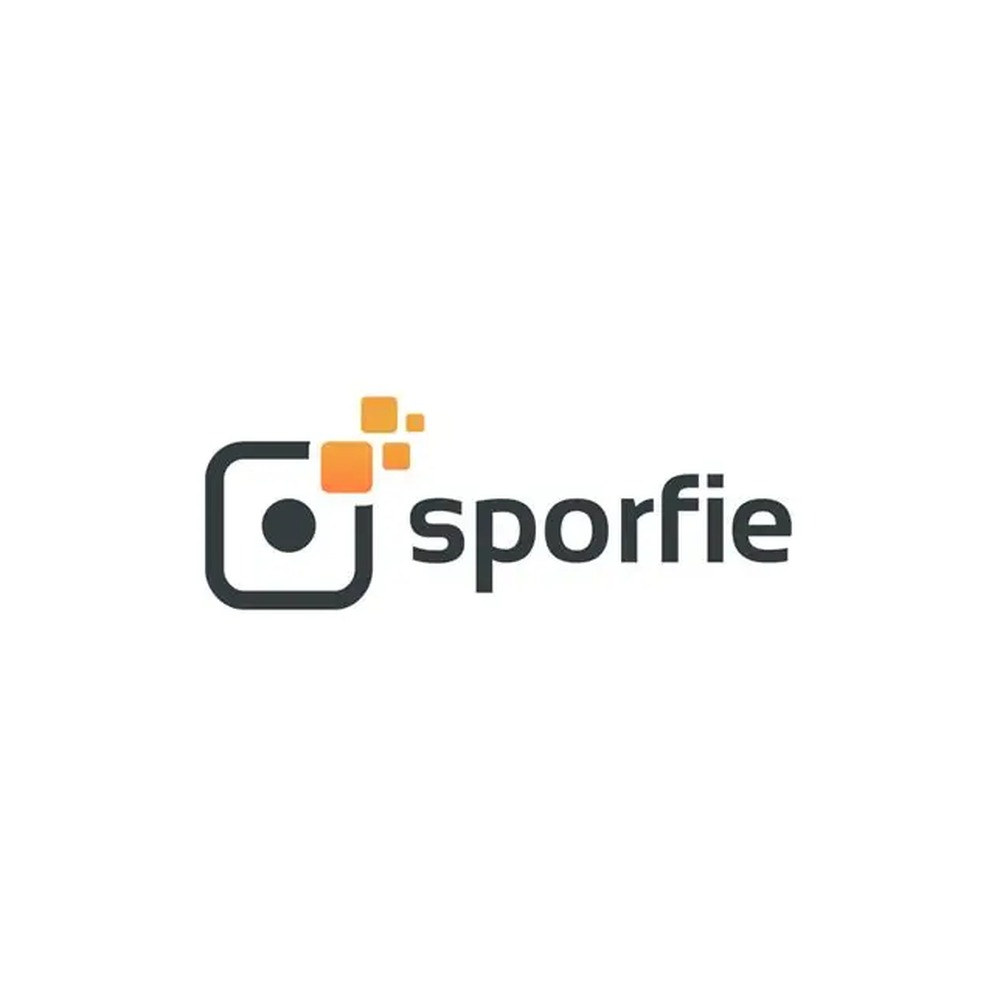 Sporfie